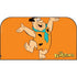 The Flinstones Fred Flintstone Nintendo Switch 2 (2025) with Joy-Con Skin